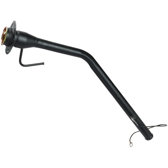 Spectra Premium FN1230 Fuel Tank Filler Neck