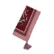 thumbnail image 4 of Women Scarf Shawl 2022 Spring And Autumn Retro Sun Protection Warm Casual, 4 of 4