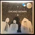 thumbnail image 2 of CHICANO BATMAN 2018, 2 of 2