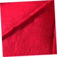 thumbnail image 2 of AVEKI Rabbit Crab Hat Cartoon Toddler Clothing Red 0601M, 2 of 8