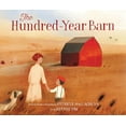 thumbnail image 2 of The Hundred-Year Barn, (Hardcover), 2 of 5