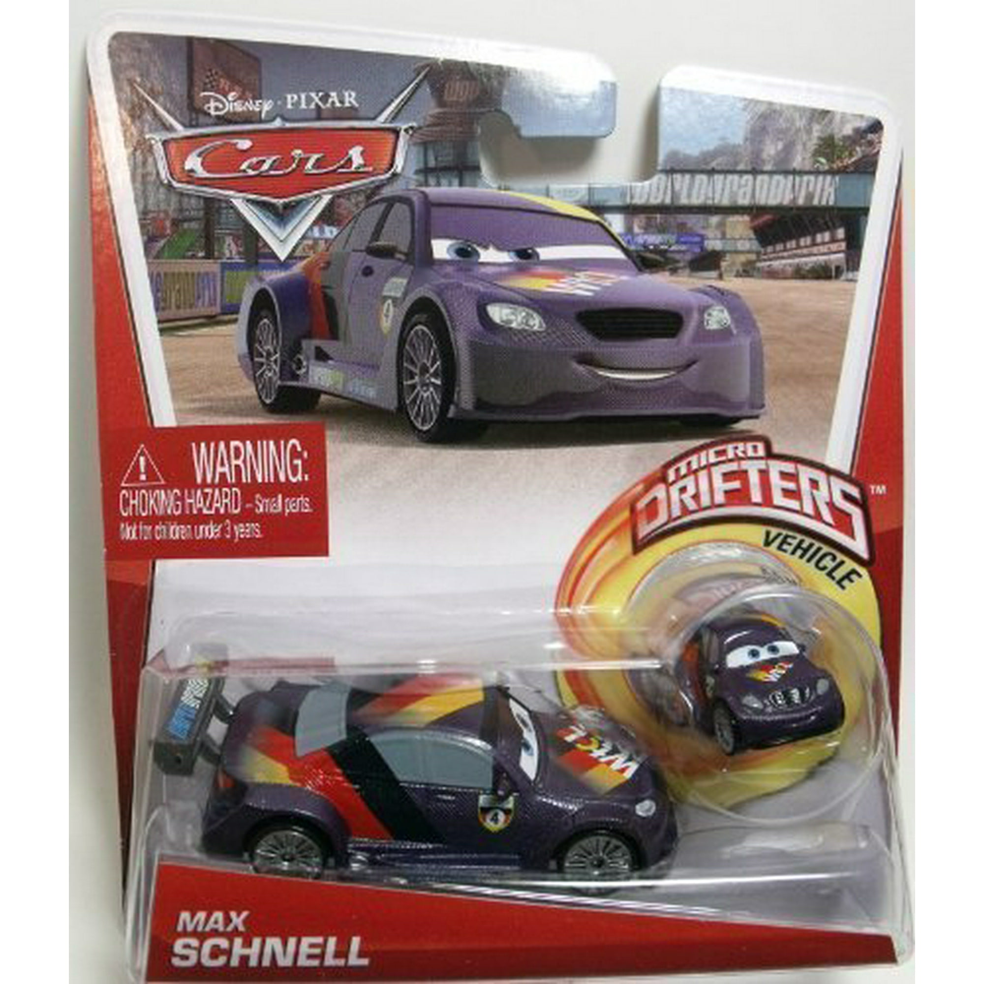 Heres The 2 Pack Wgp World Grand Prix Diecast Racers With A Micro Drifters Car As A Bonus Each Pac Walmart Canada Heres The 2 Pack Wgp World Grand Prix Diecast Racers With A Micro Drifters Car As A Bonus Each Pac Walmart Canada