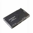 thumbnail image 2 of ProMaster All-in-One Card Reader - USB 2.0 (N), (Model 3484), 2 of 2