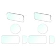 thumbnail image 1 of Drone Protection Kit with No-Residue Adhesive and Multi-Layer Defense for Specific Models, 1 of 7
