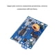 thumbnail image 3 of Seitruly Módulo de fuente de alimentación reductor, luz indicadora portátil de CC a CC, pantalla LCD, cargador de oficina, placa de circuito Electrónica miscelánea, 3 of 6