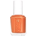 thumbnail image 1 of Essie Souq Up The Sun 0.5 oz - #1622, 1 of 1