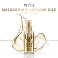 thumbnail image 4 of Wella Professionals Oil Reflections Luminous Smoothing Oil 100ml/3.38oz, 4 of 5