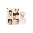 thumbnail image 3 of Perfume One Direction Our Moment Eau De Parfum 50 ml, 3 of 7