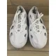 thumbnail image 2 of Adi - das adiFOM Q White Gray Shoes HP6584 Men’s Size 10 New But No Box!, 2 of 6