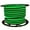 Green, variant on Flexible SMD 13MM Neon Rope Light