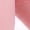 Pink, variant on Plus Size High Waist Mid Thigh Shapewear Shorts Anti Chafing Tummy Control Shaper