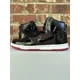 thumbnail image 1 of Ni - ke Ni - ke Dunk SB High Rivals Pack - Size 9.5, 1 of 5