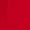 Red, variant on Bar III Womens Plus Textured Pleated Wide Leg Pants