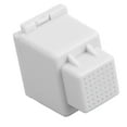 thumbnail image 2 of Aguja de Implante de Células exosomácas 7d, Pequeña Aguja de Celda Exosomática Aguja de Acero inoxidable Blanca para una una máquina de Células madre exosoma, 2 of 7