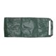 thumbnail image 4 of Bolsa de plantación colgante bolsa de cultivo de plantas verdes multiusos que ahorra espacio para flores y fresas, 4 of 8