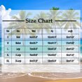 thumbnail image 3 of Ashirexll Running Shorts for Women, Womens Gym Shorts, Summer Solid Pocket Casual Sports Shorts, 3 of 3