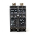 thumbnail image 1 of BQLT-15-240 - Eaton Commander┬áQuad Bolt-ON Bkr 2-1P 15A And 1-2P 40A, 1 of 1
