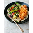 thumbnail image 5 of (4 pack) Kikkoman Teriyaki BBQ Korean BBQ, 21.1 oz Glass Bottle, 5 of 11