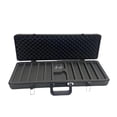thumbnail image 2 of Estuche Organizador para Chips, Caja de Tarjetas Sólida, Protección Completa Portátil con Asa, Contenedor de Almacenamiento, Estuche de Almacenamiento Capacidad de 500 chips, 2 of 8