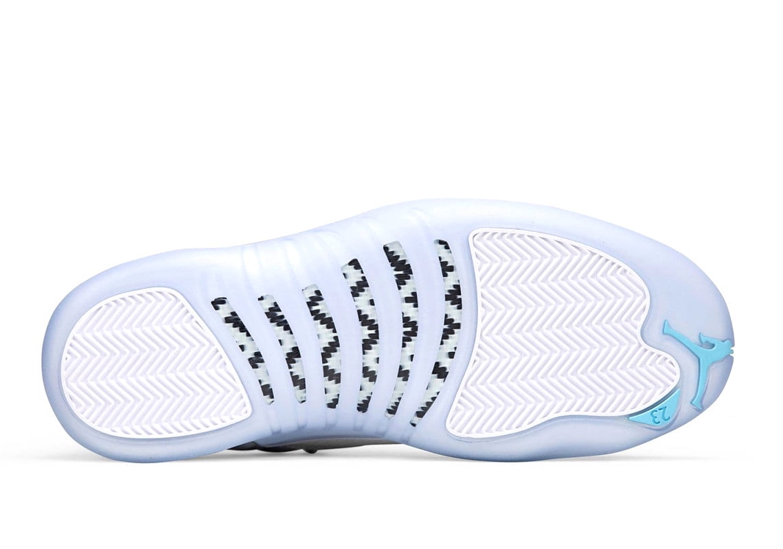 jordan 11 low easter 2021
