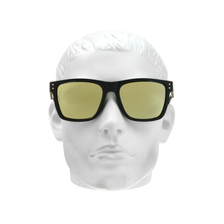 8-Quart Digital Air Fryer