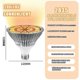 thumbnail image 4 of Advanced LED Grow Lamps for Greenhouses: Superior Plant Growth Solution, 4 of 5