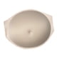 thumbnail image 4 of Vientre de embarazo falso de meses, maniquí de barriga para bebé, actores masculinos y femeninos, vientre falso para actuaciones en pantalla,, 4 of 6