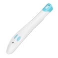 thumbnail image 2 of Bite Itch Relief Pen Portable Compact Reliable Highly Efficient Sting Itch Relief Pen for Over 3 Years Old Kids, 2 of 4