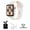 Starlight, variant on Pre-Owned Apple Watch SE (2022) 2nd Gen 40mm GPS + Cellular Smart Watch, 18 Hours Battery Life, 1 Each, Starlight, iOS