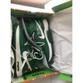 thumbnail image 3 of Air Force 1 Mid SP LTHR Taille 11, 3 of 10