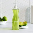 thumbnail image 5 of Method Dish Soap, Lime + Sea Salt, 18 ounce, 5 of 10