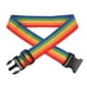 thumbnail image 2 of Correas Ajustables para Correas para Maletas Correas Correas para Correas para Carrito Resistentes Y Ultraseguras Ajustables (sin Contraseña 2 Metros) (bolsas Selladas), 2 of 8