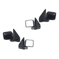 thumbnail image 1 of Par de ESPEJOS F-150 2004 al 2008 FORD POLYWAY, 1 of 4