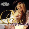 thumbnail image 1 of EVERY WAY BUT LOOSE CD, 1 of 1