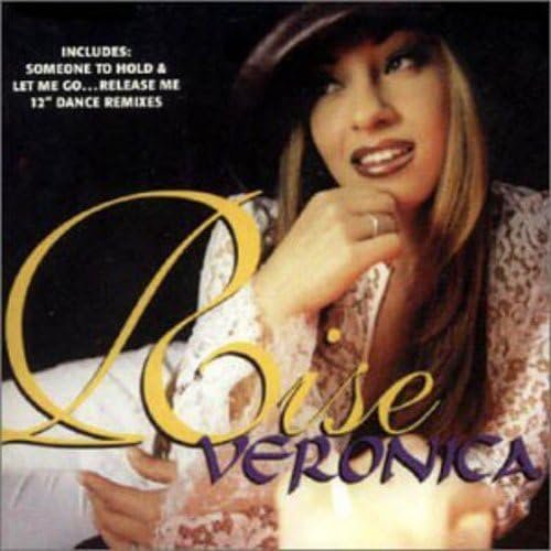 EVERY WAY BUT LOOSE CD