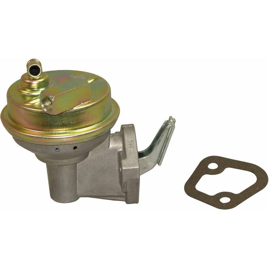 Airtex 40503 Fuel Pump