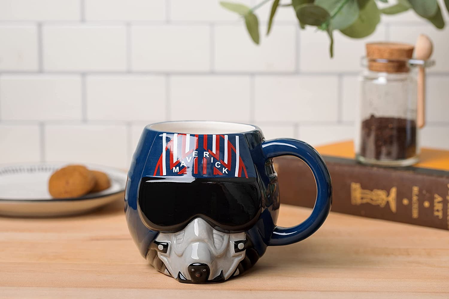 Til Death Star Do Us Part - Star Wars Mug Set