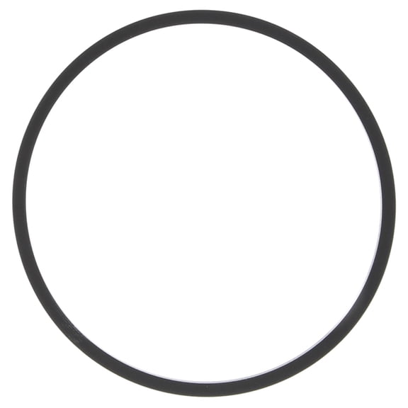 MAHLE FUEL PUMP GASKET