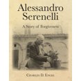 thumbnail image 1 of Alessandro Serenelli : une Histoire de Pardon, 1 of 1