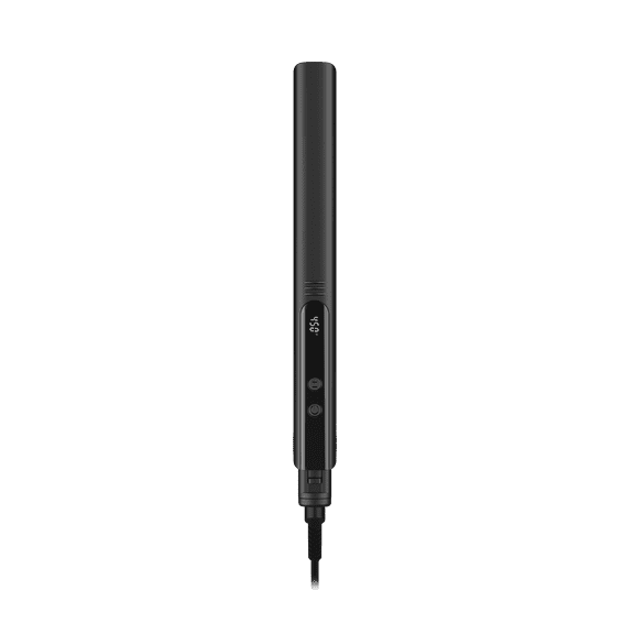 Conair InfinitiPRO by Conair Digital Flat Iron 1"