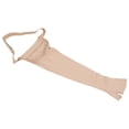 thumbnail image 2 of Arm Sleeve, Post Mastectomy Arm Sleeve Widely Used Soft Comfortable  For  Right Hand, 2 of 8