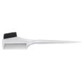 thumbnail image 4 of Hair Color Brush Hair Color, Hair Dye Brush Brush Bleach Hair Dye Coloring Brushes Professional Salon Hair Coloring Brush Hair Dye Brush Hairdressing Tinting Brush Color Tint, 4 of 8