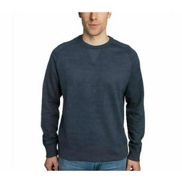 Champion sweaters walmart france discount