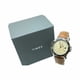 thumbnail image 2 of Reloj Automático TIMEX TW2V41500 Tono Marron, 2 of 8
