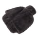 thumbnail image 2 of Diadema de maquillaje, conjunto de muñequera para mujeres y niñas, diadema de microfibra de franela para ducha, diadema para el pelo, muñequeras para lavado, Spa, Yoga, deportes Jadeshay A, 2 of 8