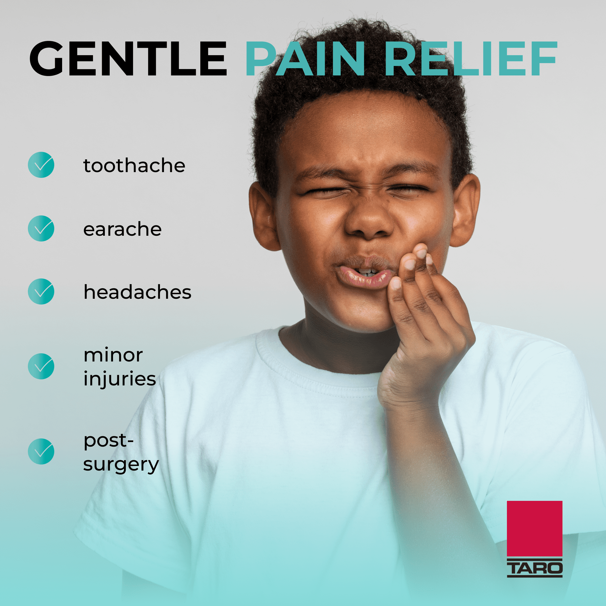 (4 pack) Feverall Children Acetaminophen Suppositories 6 Rectal Suppositories 325mg Each Pain Reliever/Fever Reducer. Paraben Free, No Artificial Colors or Other preservatives. Ages 6-12 Years