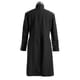 thumbnail image 3 of Halloween Costume Halloween Costume Cloak and lining set 130cm, 3 of 5