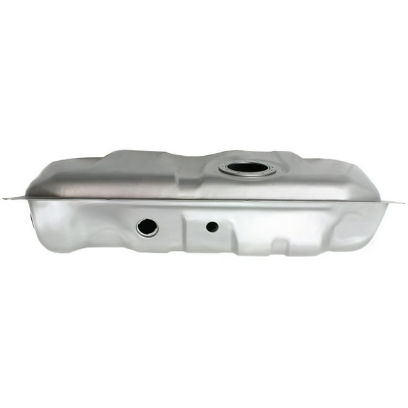 Fuel Tank Compatible with FORD CROWN VICTORIA 2001-2008 Steel 19 Gal.