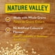 Val Nature Barres Granola Croquantes, Érable et Cassonade, 2 Barres par Portion (42 g), 5 Portions, 10 Barres 210 g – image 3 sur 12