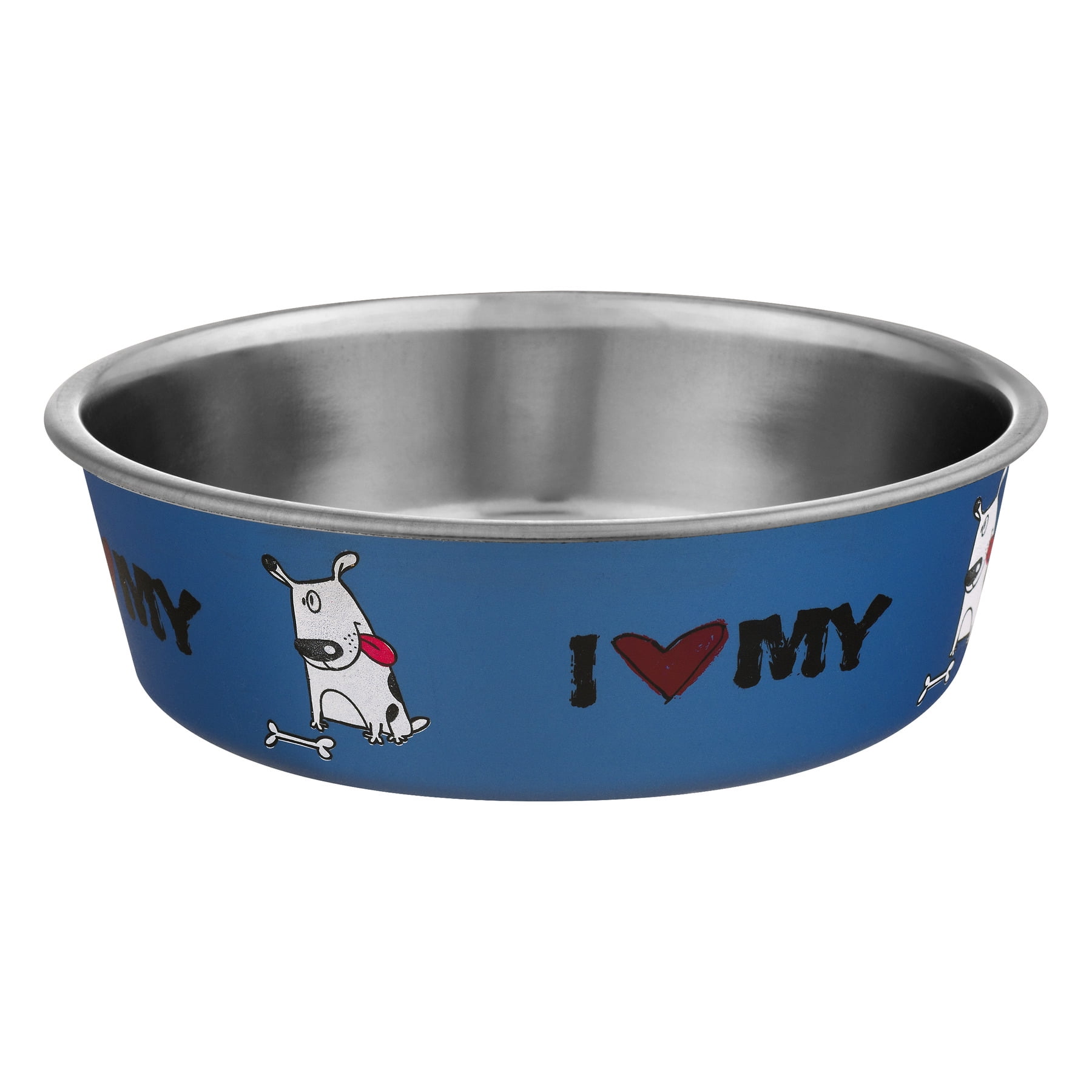 How Do I Start Selling My Dog